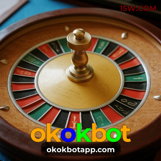 Benefícios da Conta