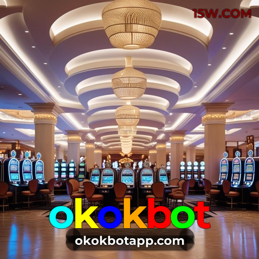 Fortune Tiger - Jogo mais popular do Brasil