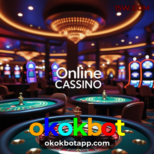 Telegram Promoções