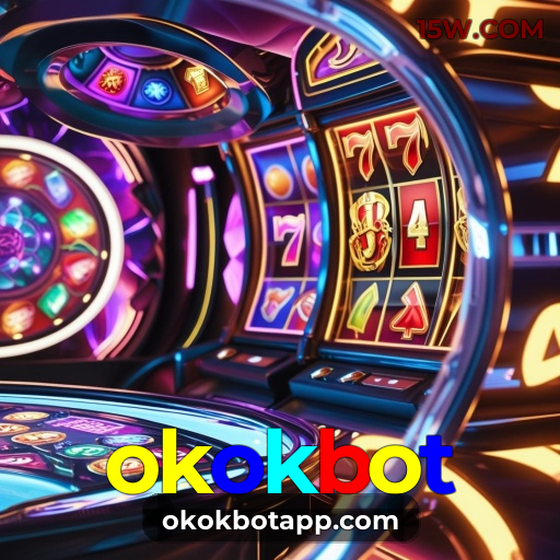 Fortune Rabbit - Slot Fortune series