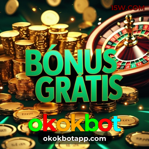 Mahjong Ways - Slot com múltiplas formas de ganhar