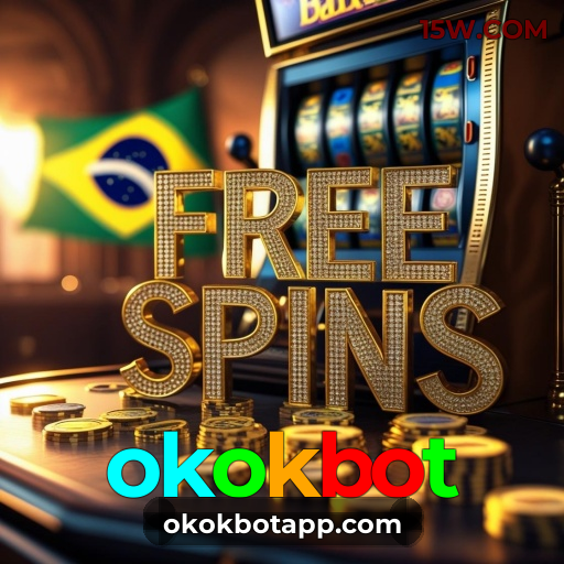 Certificações de segurança e licenças da okokbot