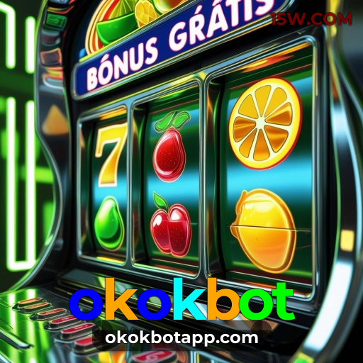 Gates of Olympus Slot - Pragmatic Play