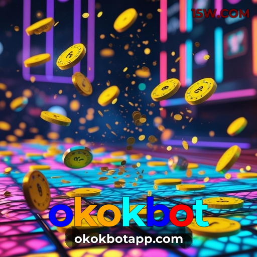 Fortune Tiger - Jogo mais popular do Brasil