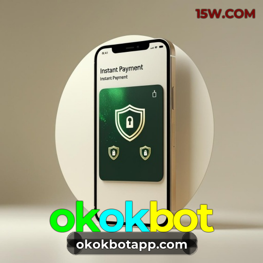 Slots Premium da PG Soft na okokbot