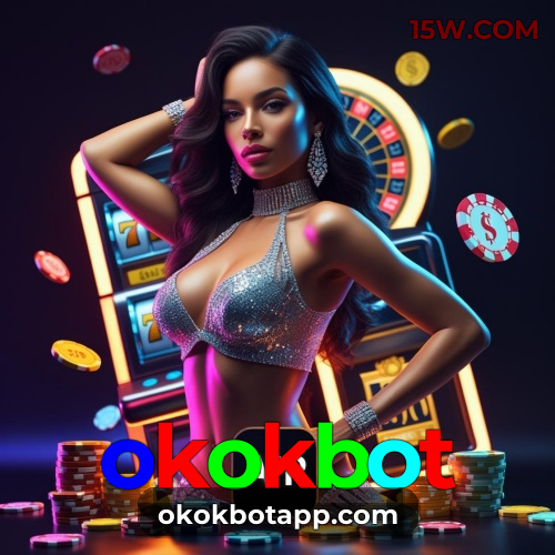 Fortune Tiger - RTP 96.81%