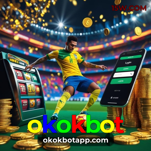 Sweet Bonanza Slot - Pragmatic Play