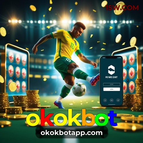 Gates of Olympus - Slot Pragmatic Play