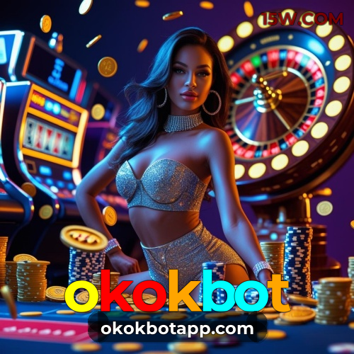 Acessar jogos e bônus no APK