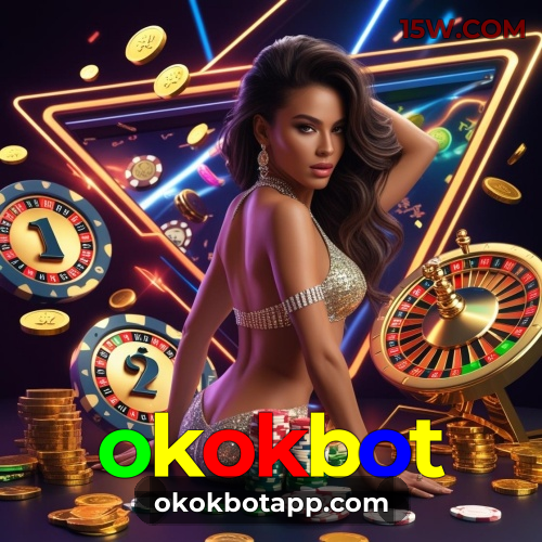 Bacará VIP com squeeze feature