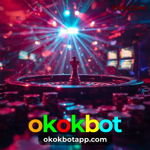 Fortune Rabbit - Slot Fortune series