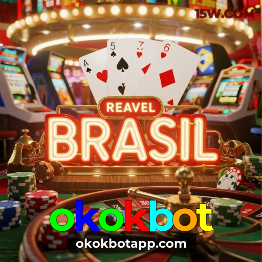 Dicas para ganhar na okokbot