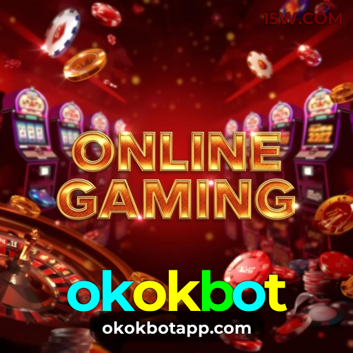 Cassino ao vivo com dealers reais da Evolution Gaming