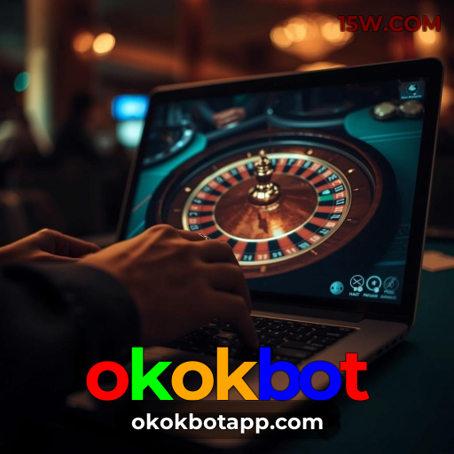 Slots Premium da PG Soft na okokbot