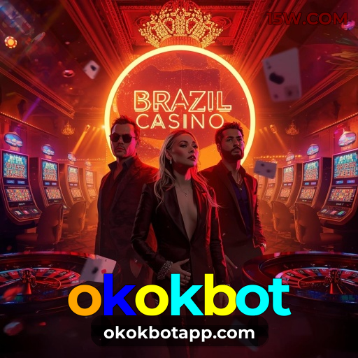 Pagamentos e segurança no app