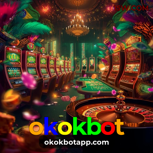 Termos e condições