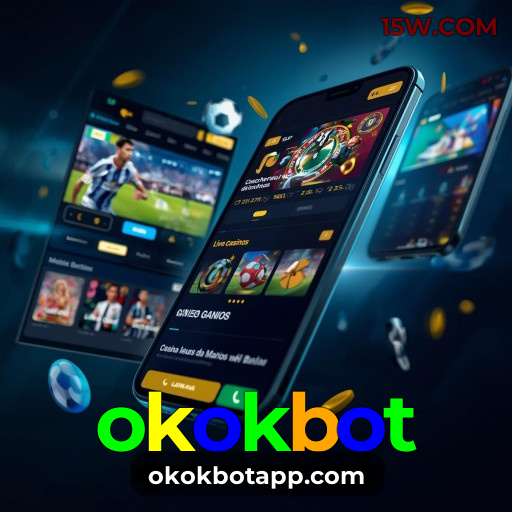 Cassino 24/7 disponível