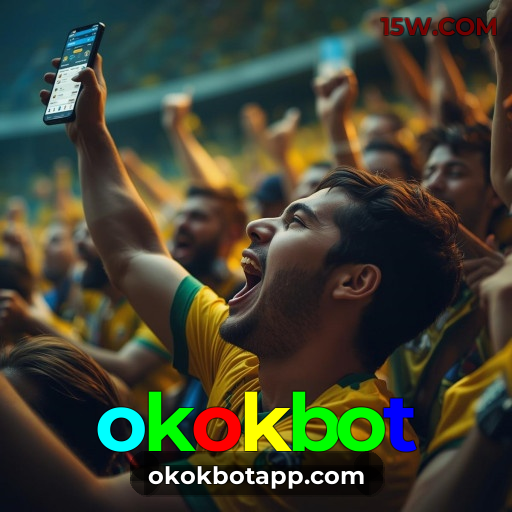 Sorteios e eventos no Facebook