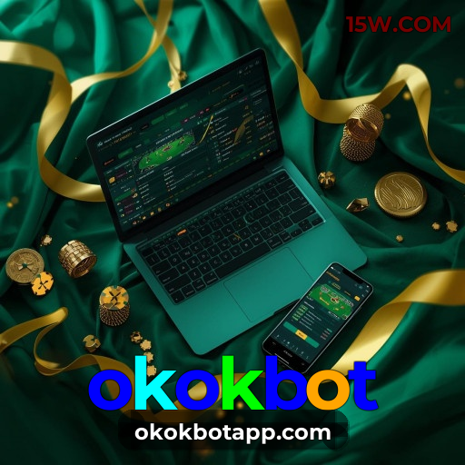 Fortune Series Premium Features