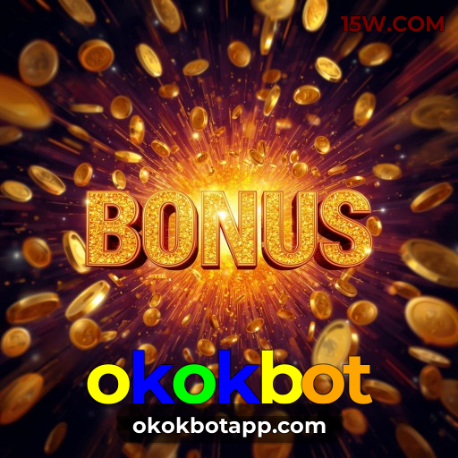 João Silva ganhou R$ 2.5M no Fortune Tiger