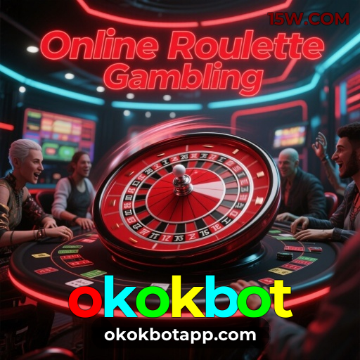 Blackjack ao vivo - Mesas VIP com dealers profissionais