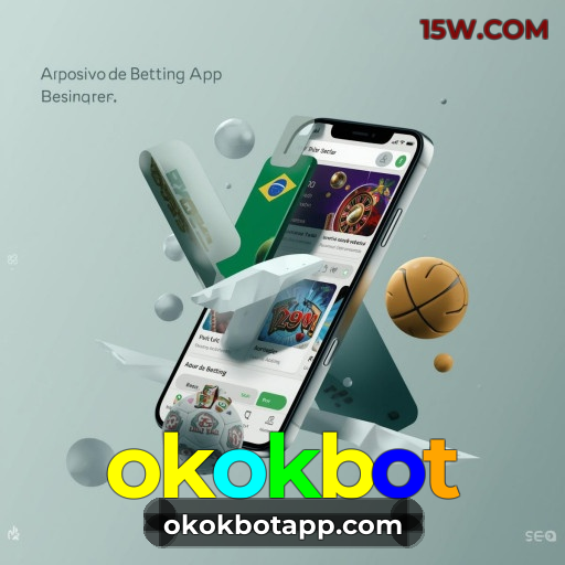 Equipe de suporte ao cliente da okokbot