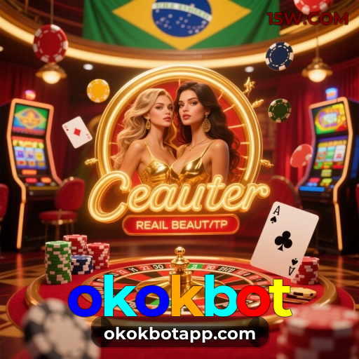 Gates of Olympus - Slot Pragmatic Play