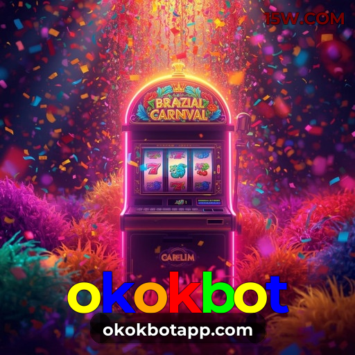 Fortune Dragon - Jogo temático asiático