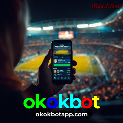 Mahjong Ways - Slot com múltiplas formas de ganhar