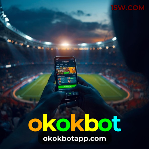 Sweet Bonanza - Slot popular com multiplicadores