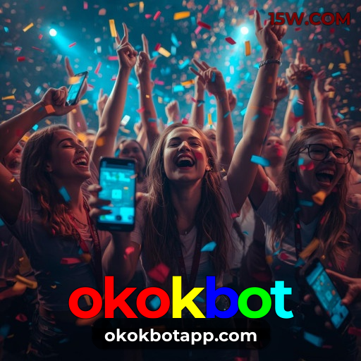 Métodos de pagamento aceitos na okokbot