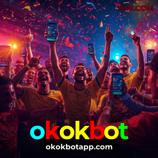 Fortune Dragon - Jogo temático asiático