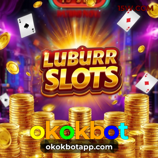 Fortune Rabbit - RTP 96.77%