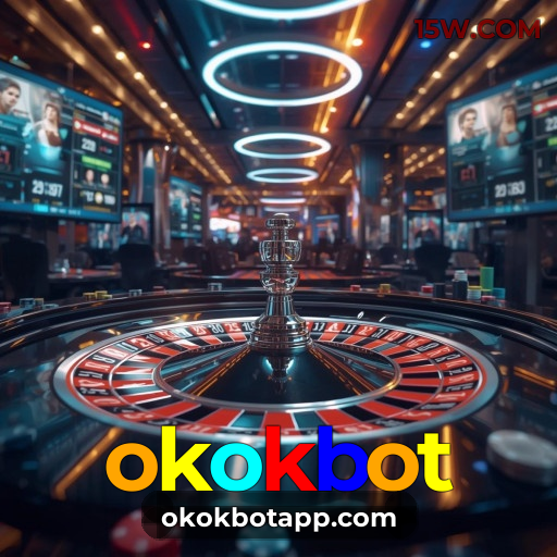 Sweet Bonanza - Slot popular com multiplicadores