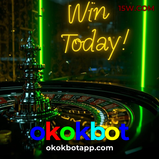 Certificações de segurança e licenças da okokbot