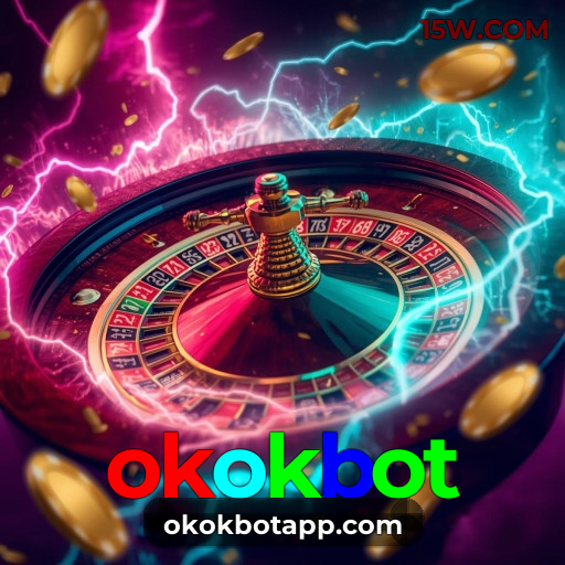 Roleta ao vivo Evolution Gaming com múltiplas câmeras