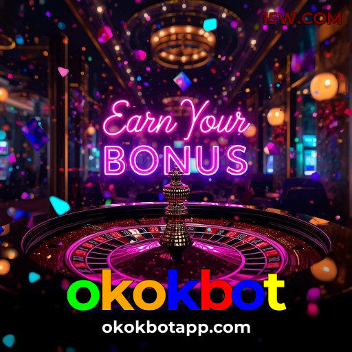 Promoções exclusivas no Facebook