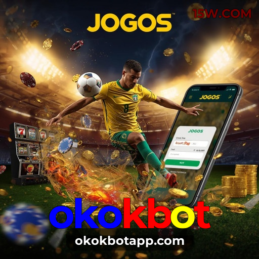 Interface do cassino ao vivo