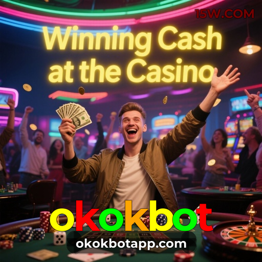 Fortune Tiger - Slot com RTP 96.81%