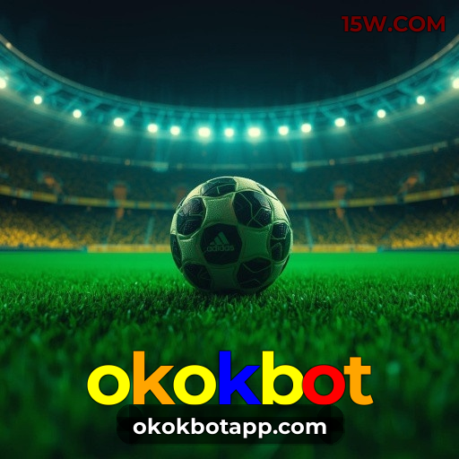 Instalação iOS okokbot