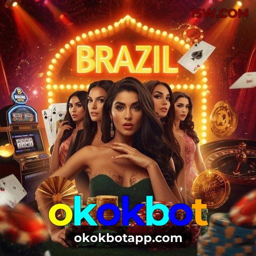 Maria Santos acumulou R$ 850K no Blackjack