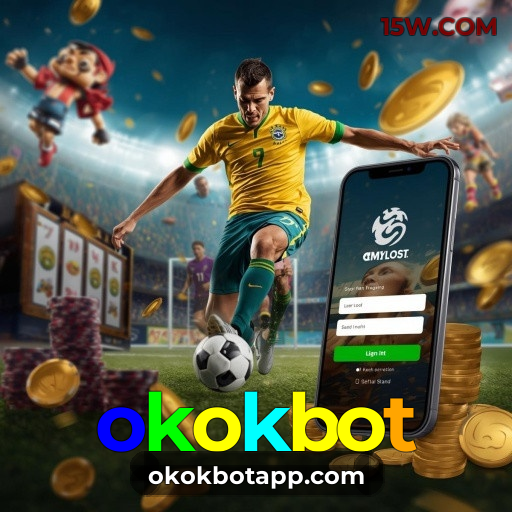 Fortune Dragon - RTP 96.96%