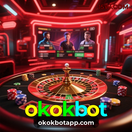 Comunidade ativa no Facebook