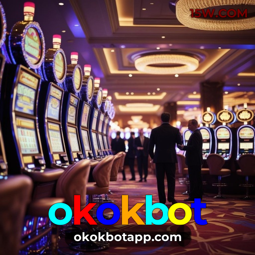 Notificações e promoções