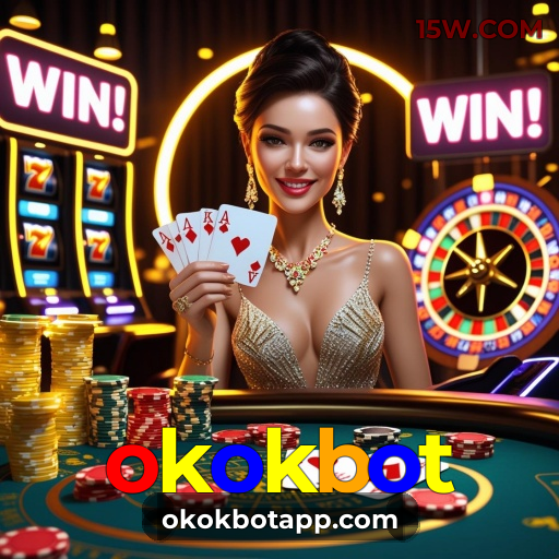 Download Android okokbot